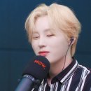 퀘스쳔마크 이미지