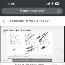 와이패키지