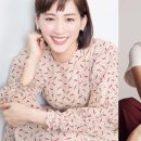 (주)파워탤런트 이미지