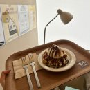 시네마존 | [서울/홍대]침대에서 만화책을? 놀숲 프리미엄 홍대점 후기(침대존, 시네마존, 닌텐도존 통합 후기)