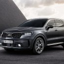 지에스개발 이미지