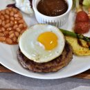 써니함박 이미지