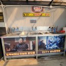 오산셀프세차장 이미지