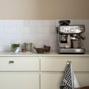 집에서 즐기는 카페, 홈바리스타 | 🏡 집에서 즐기는 홈카페! 4가지 커피머신 솔직 후기 ☕️