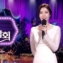 스칼라컴퍼니 이미지