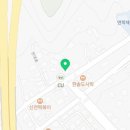24시무인카페브라운빈단국대점