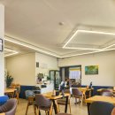 광탄교차로 | 파주 장칼국수 맛집 추천｜강릉장칼 파주오산리점 새우장칼, 차돌장칼 내돈내산 후기