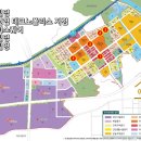 테크노더원 빌딩 이미지