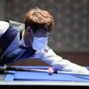 제일당구클럽 이미지