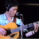 김민기학원 네이버블로그
