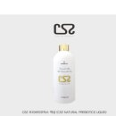 최성희SB발란스앤라인 이미지