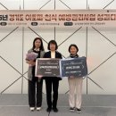 양주시 보건소 이미지