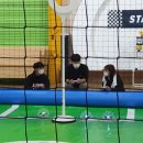 담양공업고등학교 이미지