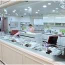 맘스파크산후조리원 이미지