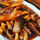 삼순이생고기