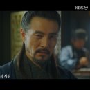 (주)진필 네이버블로그