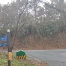 밤섬마을회관 이미지