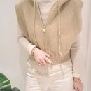 3089 이미지