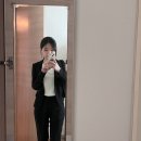 서울시 취업날개 서비스 - 정장대여 (체인지레이디 강남점)