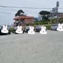 선장면 아산만로 이미지