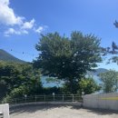 더뷰풀빌라 | 거제키즈풀빌라 키즈펜션 아기랑 가성비숙소 더뷰키즈풀빌라 솔직후기