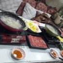 안양-박달-박달-504 이미지