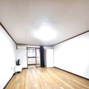 골든키공인중개사사무소 | 상무지구 부동산 골든키공인중개사사무소 원룸 임대 매물 소개