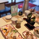 달초밥 논현점 네이버블로그