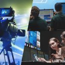 아이피솔루션 이미지