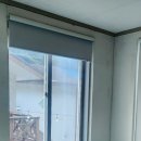 마운틴밸리휴펜션2 이미지