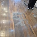 마루요양병원(총무) | 원주 병원 바닥청소, 환자 2배로 느는 비결 공개