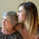 에이지의원 이미지