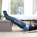 탑정형외과연합의원 이미지