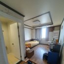 마미안여성병원 | 경산 마미안 여성병원 조리원 2주 후기, 잘 쉬다 왔어요^^