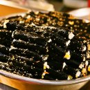 마약김밥 이미지