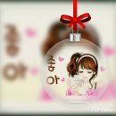 국악교실 이미지