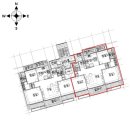 디지털미디어시티역(경의중앙선) 화장실 이미지