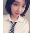 미니라이브