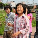 전주효림초등학교 이미지