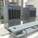 칠성고등학교 이미지