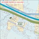 내서읍519 이미지