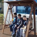 삼형제목장 이미지