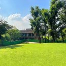 위드티쳐 이미지