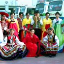 88서울올림픽기념 이미지