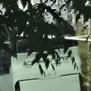신복슈퍼