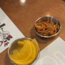 청담아울렛 | 의왕 롯데프리미엄아울렛 타임빌라스 중식당 청담반점 솔직후기