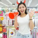 아성메디칼 이미지