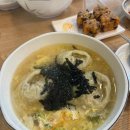 (주)동남아스콘 이미지