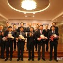 상명건설(주) 이미지