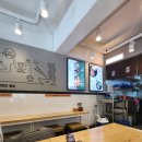 길동우동 당산역점 이미지